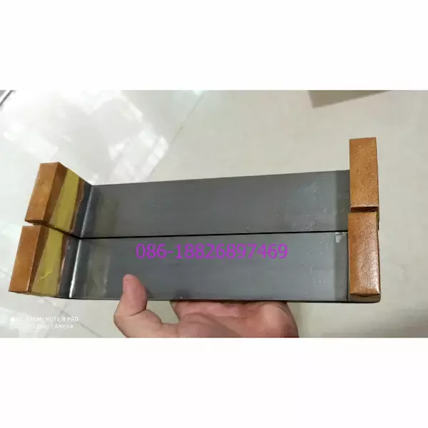 gt-080 ultra thin silicon core reactor transformer
