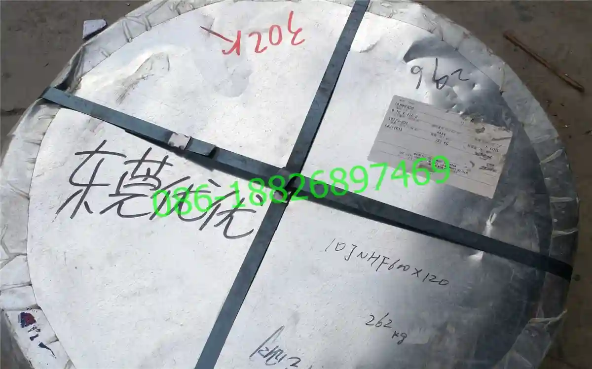 Importowany z Japonii JFE 10JNEX900 10JNHF600 10JNRF Importowany z Japonii JFE 10JNEX900 10JNHF600 10JNRF