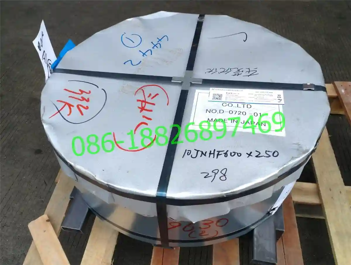 JFE Super Core 10JNEX900 10JNHF600 10JNRF JFE Super Core 10JNEX900 10JNHF600 10JNRF