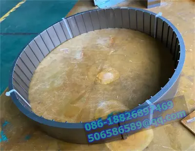 Nghiên cứu cải thiện hiệu suất mạch từ của máy biến áp nhiều lớp Stator động cơ