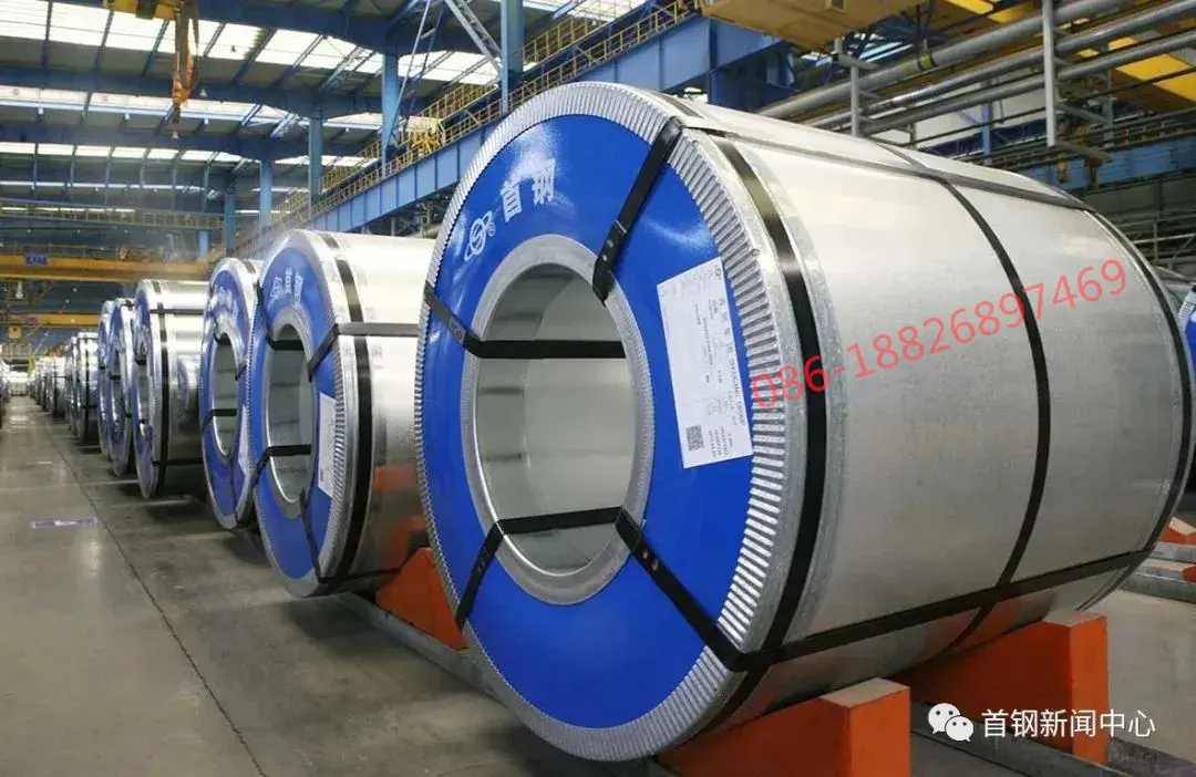 Higher strength steels for magnetic applications in motors 25Swys500 35Swys500 35Swys600 35Swys900 50Swys650 65Swys600