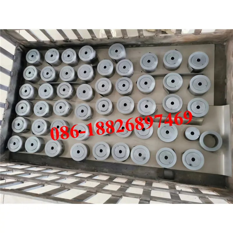 silicon steel toroidal transformer cores power transformer core material