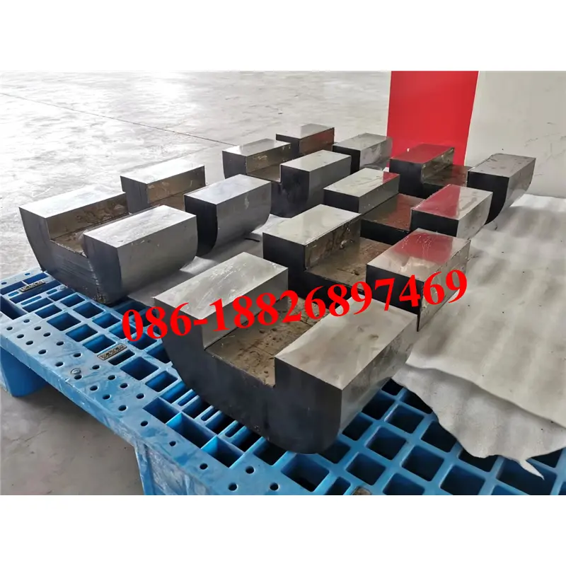 ultra thin silicon silicon steel c cores and e cores